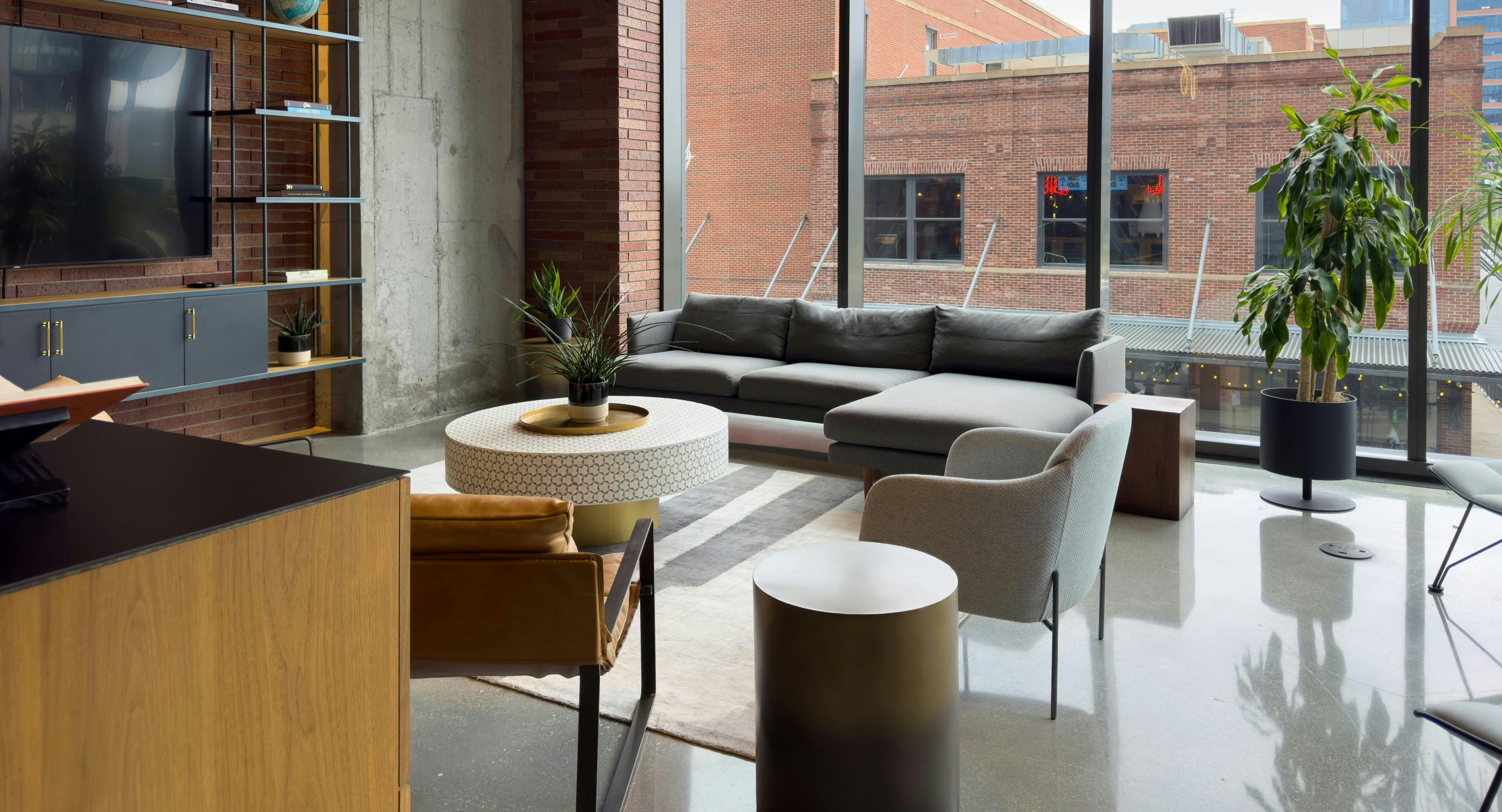 Luxury Real Estate Boston