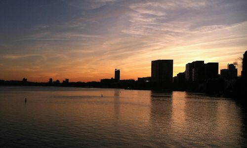 The Real Reason You Need a Top Boston &hellip;