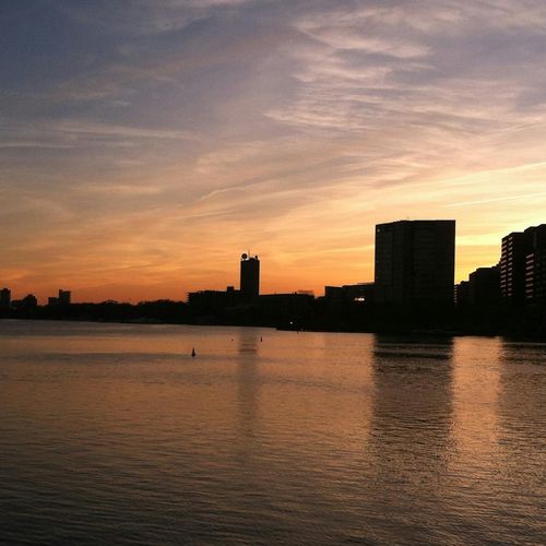 The Real Reason You Need a Top Boston Realtor in Today’s Competitive Market