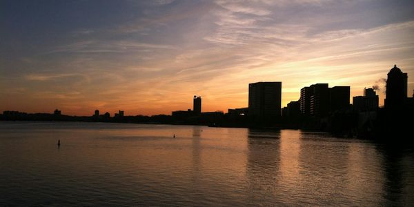 The Real Reason You Need a Top Boston &hellip;