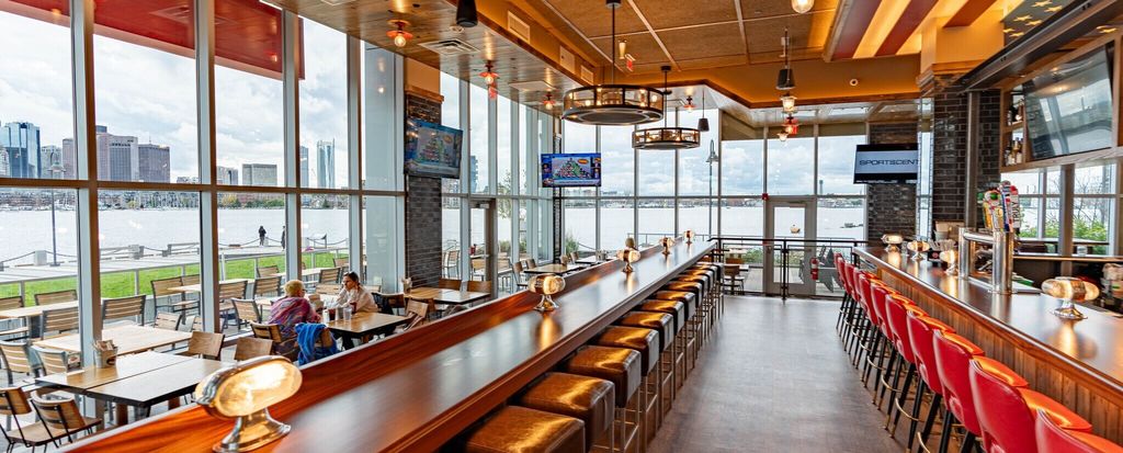 jeffries-point-boston-ma-15