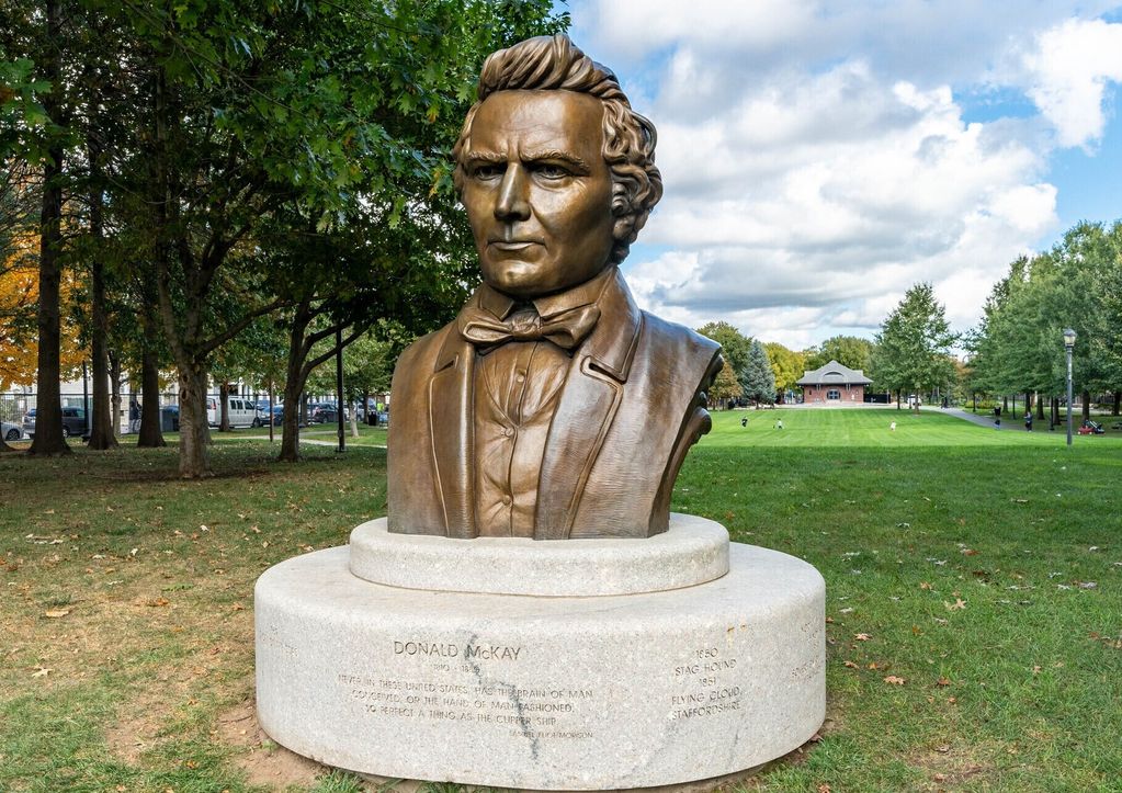 jeffries-point-boston-ma-2