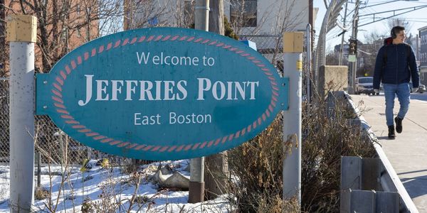 East Boston’s Jeffries Point: The Hidden Gem for &hellip;