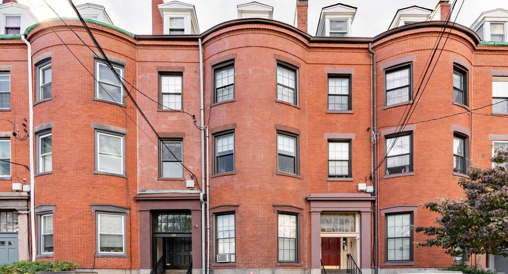 jeffries-point-boston-ma-27