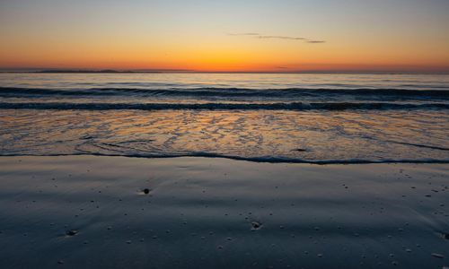 Living Near Revere Beach: Benefits, Lifestyle & Why …