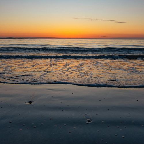 Living Near Revere Beach: Benefits, Lifestyle & Why Homebuyers Love This Area