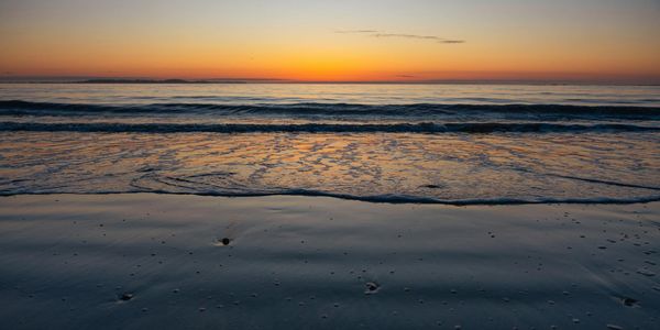 Living Near Revere Beach: Benefits, Lifestyle & Why &hellip;