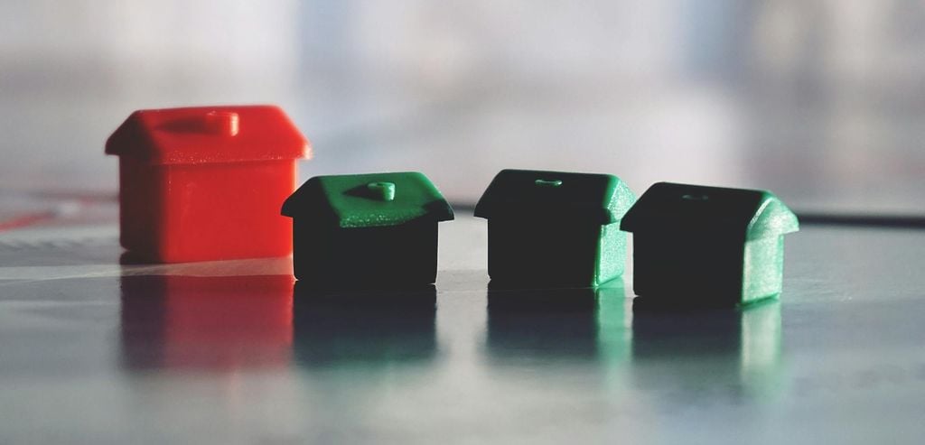 pexels-suzyhazelwood-2855628