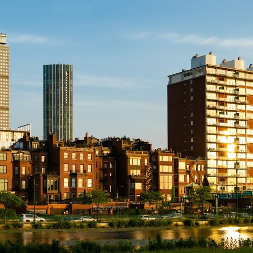 Boston Luxury Real Estate Market Update: What Sellers Need to Know in 2026