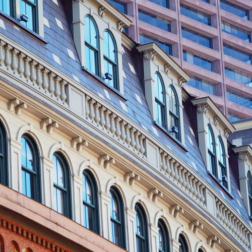 From Listing to Closing: The Journey of Selling a Boston Luxury Home