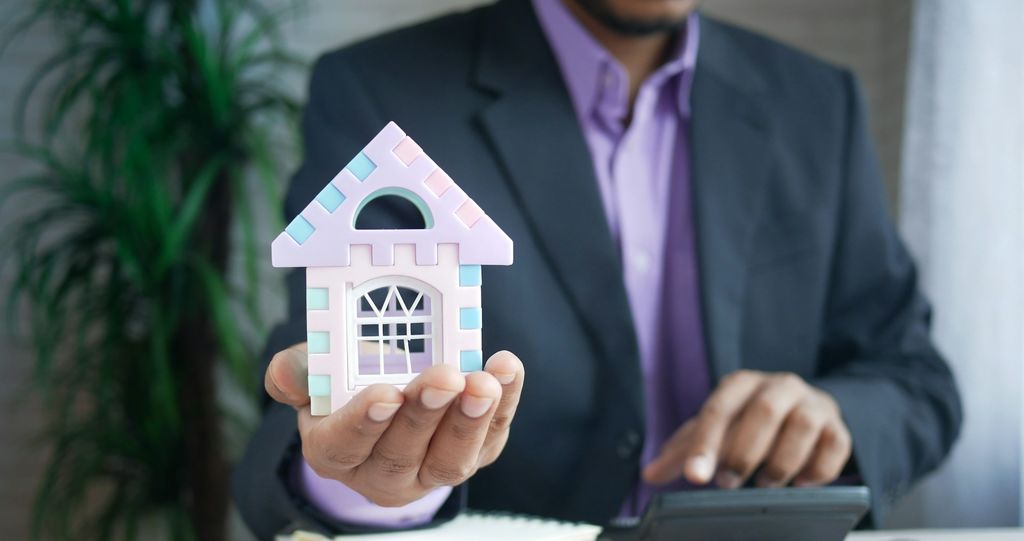 towfiqu-barbhuiya-05XcCfTOzN4-unsplash