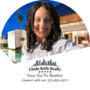 Linda Roth Burrell