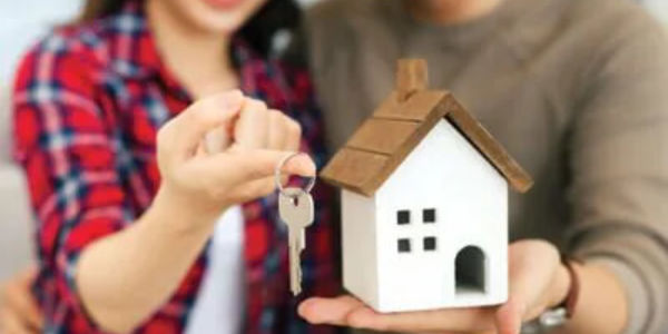 Signs That Now Is The Time To Sell …