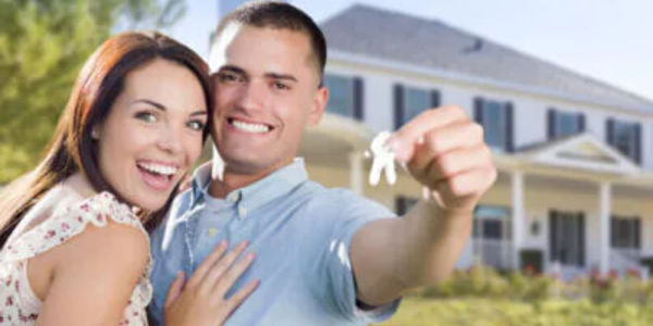 Tips for First-Time Homebuyers in Philadelphia