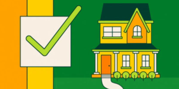 You Philadelphia Fall Home Selling Checklist
