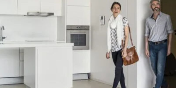Why You Should Consider Philly Condos as Part …