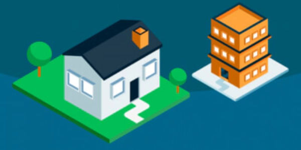 Why Buying a Home May Make More Sense …