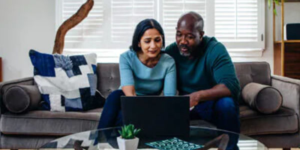 What Experts Say Will Happen with Home Prices …
