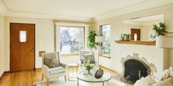 How To Prep Your Philadelphia Area House for …