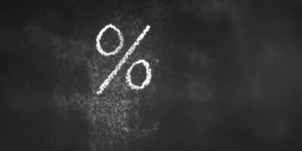 The Cost of Waiting for Mortgage Rates To …