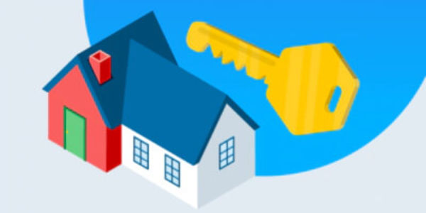 The Journey To Buy a Home in Greater …