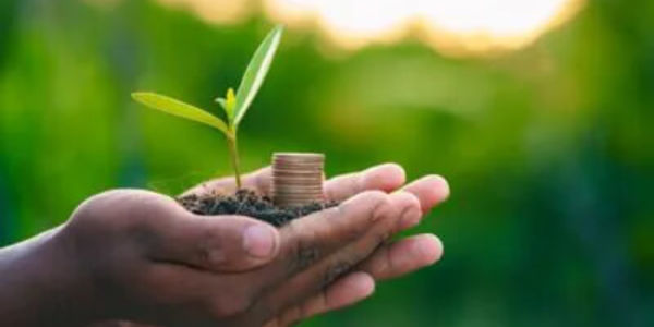 Saving for a Down Payment? Here’s What You …