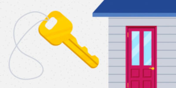 Tips For First-Time Homebuyers in Philadelphia