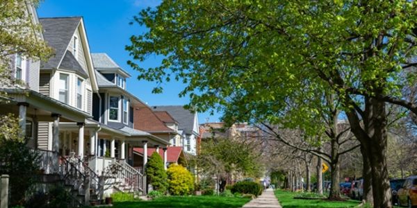3 Graphs Showing Why Today’s Housing Market Isn’t …