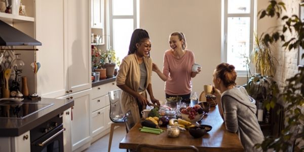 Millennials Are Still a Driving Force of Today’s …