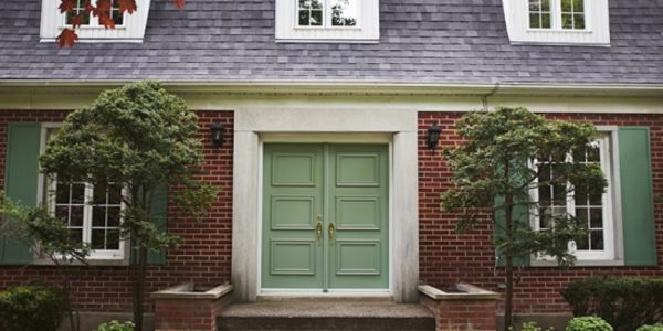 3 Ways You Can Use Your Home Equity