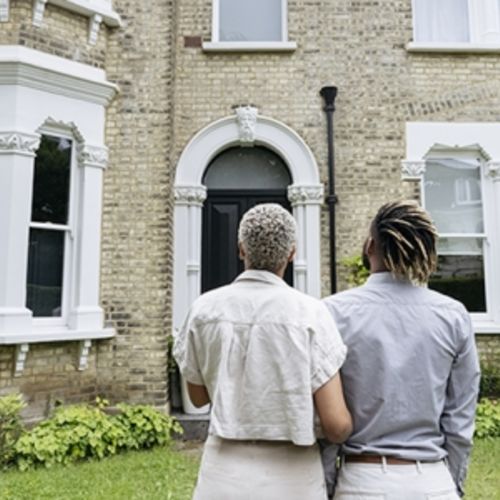 Do You Believe Homeownership Is Out of Reach? Maybe It Doesn’t Have To Be.