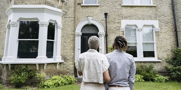 Do You Believe Homeownership Is Out of Reach? …
