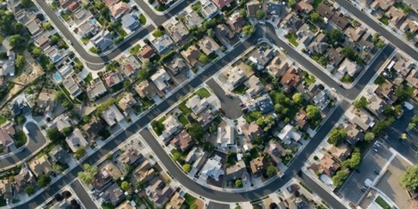Home Equity: A Source of Strength for Homeowners …