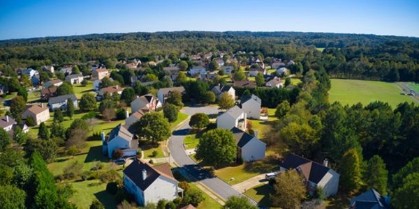 Key Factors Affecting Home Affordability Today in Greater …