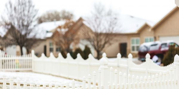Sell Your House Before the Holidays