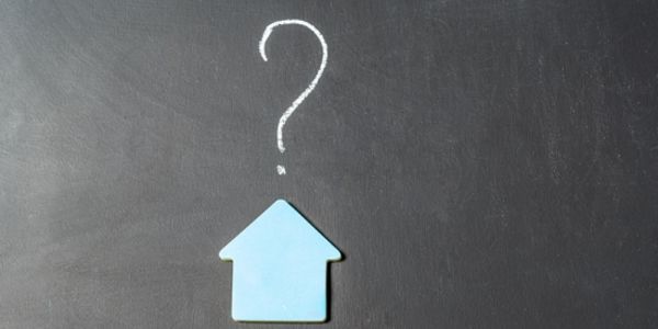What’s Ahead for Mortgage Rates and Home Prices?