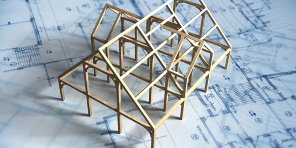 Why It May Be Time To Add Newly …