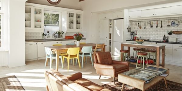 Applying For a Mortgage? Here’s What You Should …
