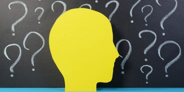 Confused About What’s Going on in the Housing …