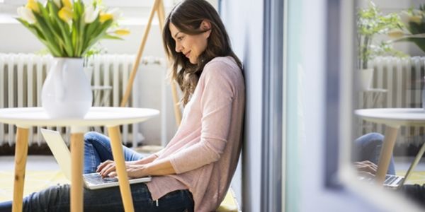 Financial Fundamentals for First-Time Homebuyers