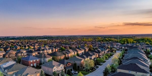 Key Advantages of Buying a Home Today