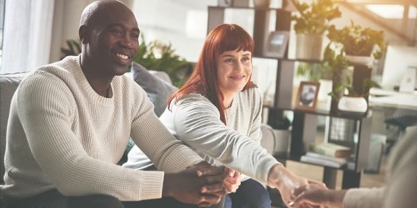 Planning To Sell Your House? It’s Critical To …