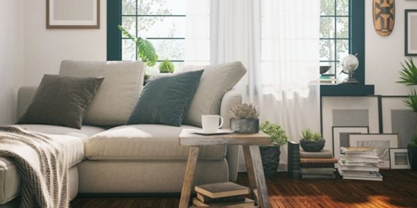 Prioritizing Your Wants and Needs as a Homebuyer …