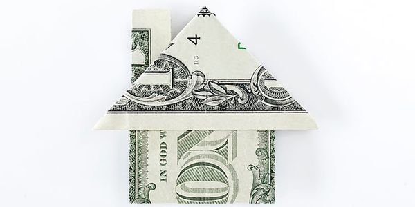 Want To Sell Your House? Price It Right.