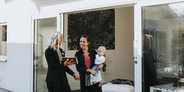 What Experts Are Saying About the 2023 Housing …