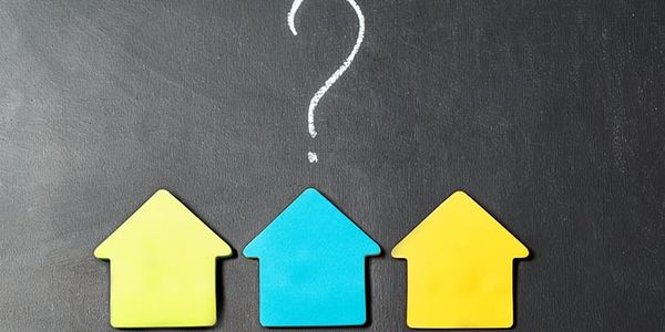 Where Will You Go If You Sell? You …