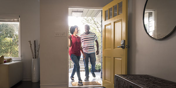 How Experts Can Help Close the Gap in …