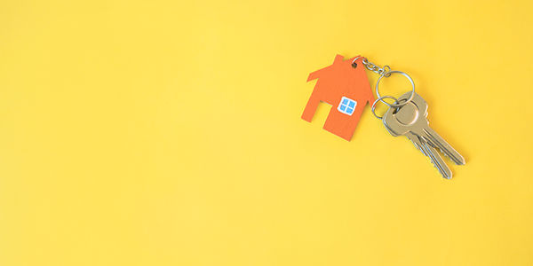 How To Make Your Dream of Homeownership a …