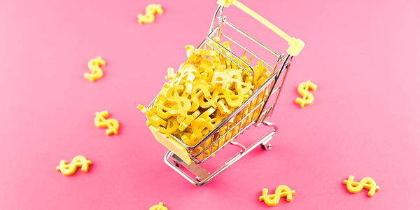 What You Should Know About Closing Costs