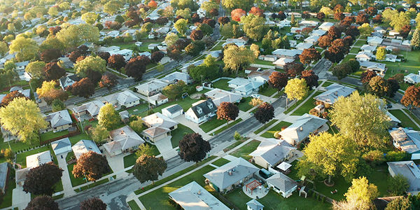 What You Should Know About Rising Mortgage Rates